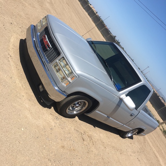 erik_chavez350